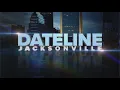 Lagu DATELINE JACKSONVILLE 2025