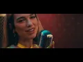 Dua Lipa - Don't Start Now (Official Music Video)