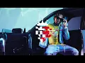 SOUDIERE - ALL WE DO IS TRAP