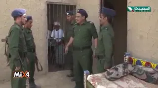 الفندم بيرم حالات وإتس مضحكه  الله يرحمك يارجاله دندنها