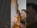 Download Lagu SOLO DE HARPA de olivino Silva