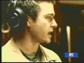 Download Lagu *NSYNC Chili's Commercial TRL MTV