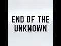 End of the Unknown (From "NieR: Automata")