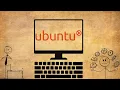 Why Ubuntu Server Your Next Step in IT