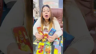 هل انت قرار ام اختيار قراءة تاروت تهكير العلاقات 