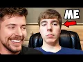 Download Lagu Reacting to \