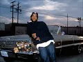 Check Yo Self Blend - Grandmaster Flash The Message Ice Cube Mix