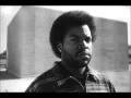 Download Lagu Check Yo Self Blend - Grandmaster Flash The Message Ice Cube Mix