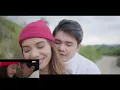 Download Lagu KEHNA HAI TUMSE - MANN || Aamir Khan Manisha Koirala || Vina Fan Version
