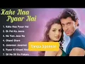 Download Lagu Lagu India Terbaik Paling Enak 