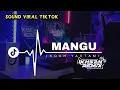 Download Lagu DJ MANGU FOURTWNTY \u0026 CHARITA UTAMI | COVER INDAH YASTAMI VIRAL TIKTOK 2025 @IndahYastamiOfficial