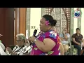 Download Lagu Pālemia Tausi Hon. Fiame Naomi Matā'afa, Govt Officials ma le Vasega 'o Tusitala (22 August 2025)