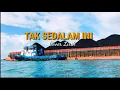 Download Lagu Tak Sedalam Ini Arief,Cover Liefah Maniez (Lirik Lagu\u0026Cover)