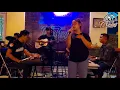 Download Lagu PURA-PURA MESEM (Ulfi Vanira)-Team Live music Angkringan Wakaji || Voc : Kelvitasary