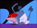 I am Weasel - Intro Japanese