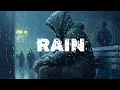 Download Lagu FREE Sad Type Beat - \