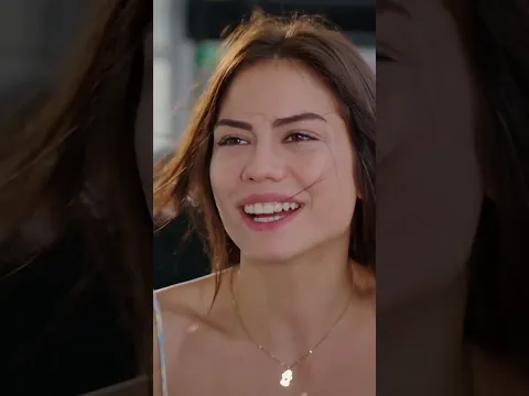 لعبة هدية من بوراك إلى أصلي 🥰 - رائحة الفراولة #shorts