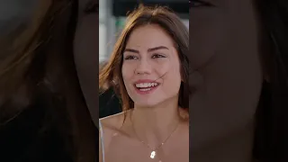 لعبة هدية من بوراك إلى أصلي 🥰 - رائحة الفراولة #shorts