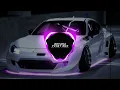 Download Lagu DJ CAMPURAN VIRAL TIK TOK 2025 JEDAG JEDUG FULL BASS TERBARU
