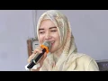 Download Lagu IMING IMING   Adem penyanyinya
