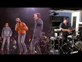 Post Malone at the CMA Award - Pickup Man - Drum cover - Louis Nadeau