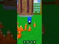 Download Lagu ADMIN Fruit in Blox Fruits!