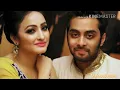 Download Lagu চলে যাও সুসময় অবেলায়, হৃদয় খান |Chole Jaw Su Somoy |Hridoy Khan |