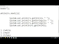 Java Database Connectivity with MS Access using JdbcOdbcDriver Hindi Urdu