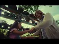 Miguel Bueno x Nanpa Básico - 1 + 1 = 1 | Video Oficial