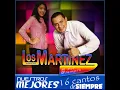 Mix Martinez
