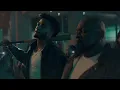 Snoop Dogg & Dr. Dre & Alus - Outta Da Blue [Official Video] [2024] [HD]