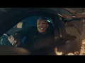 Download Lagu Snoop Dogg \u0026 Dr. Dre \u0026 Alus - Outta Da Blue [Official Video] [2024] [4K]