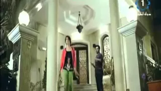 ادري انا مايدري دندنها