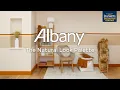 Albany - The Natural Look Palette Brewers Decorator Centres