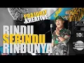 Download Lagu RINDU SERINDU RINDUNYA - SPON COVER BY PRAJURIT KUJANG || LAGU MALAYSIA ||LaGu jadul malaysia