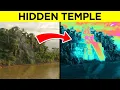 15 Times The Impossible Happened and Scientists Couldn t Explain