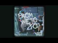 Download Lagu Rasca D’Djy - Bebathini (Official Audio) feat. Scotts Maphuma, Mellow \u0026 Sleazy \u0026 Macasset