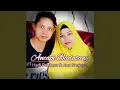Download Lagu Ancapi Badatang