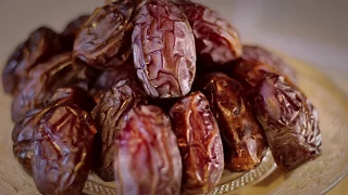 ومحياي 4 د وليد فتيحي الحلقة 13 الطب النبوي WaMahyay4 