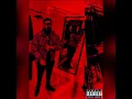 BigWalkDog - Dog Sh*t (Official Audio)