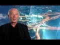Causes and Consequences of Climate Change