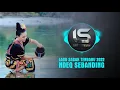 sasak terbaru 2022_ndeq sebanding