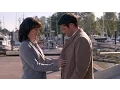 Hanstiel You and Me