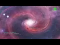 (Epic Space Music) ★Celestial Soul Exuberance★(Cosmic Healing Series Vol.1) Sleep Meditation Music
