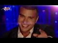 Ramy Sabry - Ta'ali | رامي صبري - تعالي - Ramy Sabry