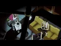 Cheb Khaled - Hiya Hiya (feat. Pitbull)  [ Slowed & Reverb ]