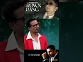 Download Lagu Honey Singh brown rang story🔥😍 @TheLallantop #honeysingh