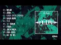 Download Lagu Jamrud - Album Nekad