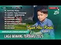 Download Lagu Abay - Ayah Aku Rindu | Ayahku Yang Tersayang | Hidupku Yang Malang || LAGU POP MINANG