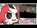 Bae found Kronii hides in the Funniest Way Possible
